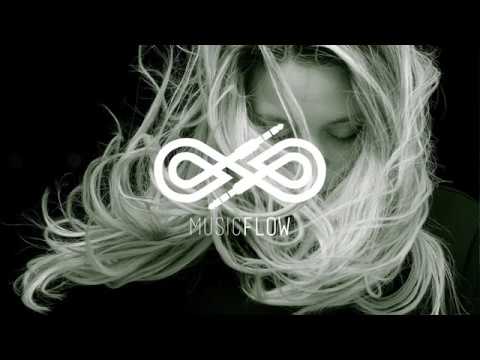 MOINÈ VS SPADA - Down