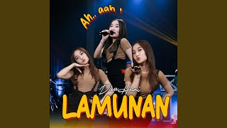 Download lagu Lamunan mp3