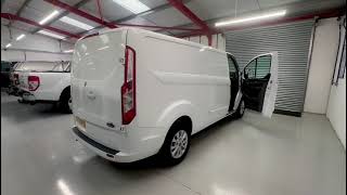 HV22YPZ