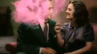 CITIZEN MOFO - The Pink Smoke of Oblivion (music video)