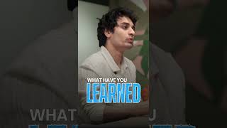 Software Engineering in 2026 Is NOT What You Think