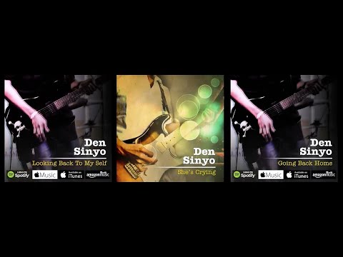 download lagu mp3 mp4 Chord Gitar Lagu Edane Rock In 82, download lagu Chord Gitar Lagu Edane Rock In 82 gratis, unduh video klip Chord Gitar Lagu Edane Rock In 82