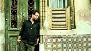 ANTÓNIO ZAMBUJO - FORTUNA