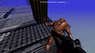 Angry VS Android - гра якої більше немає - проходження без коментарів