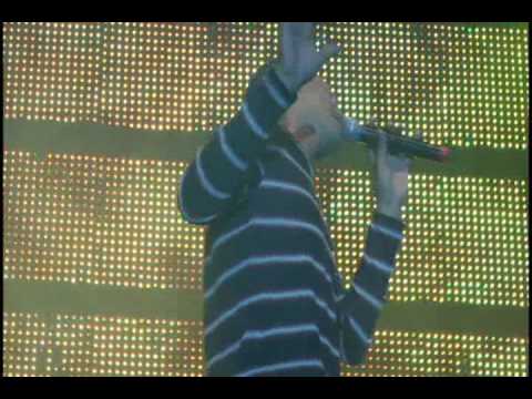 Perdeu video