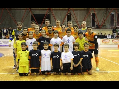 2015-16 22 ASPIL -  PENISCOLA