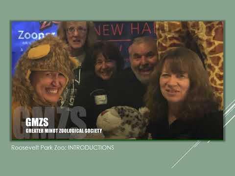 PP RPZ Presentation 2022