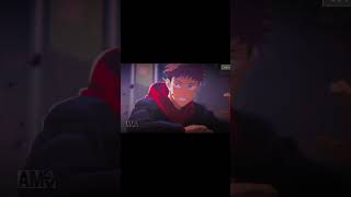 【ファンパレ】SSRキャラ確定ガチャ6連でSSRキャラ連発！！【呪術廻戦ファントムパレード】#shorts #shortvideo #anime #jujutsukaisen