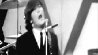 John Lennon - Shut Up I Hear You!