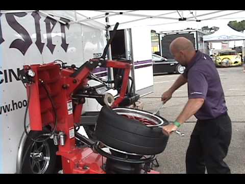 Behind The Scenes with the ITC Series