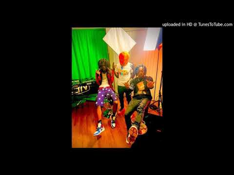 This Ain't That- SHMONEYxMONEYTEAM