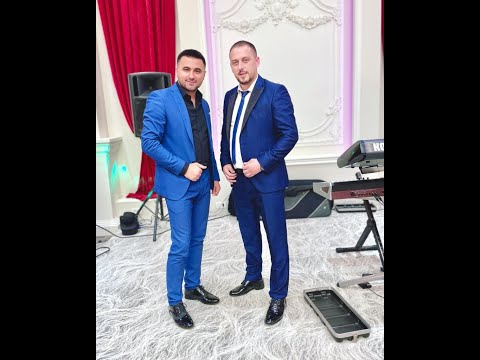 Liridon Bajgora - Tallava 2022