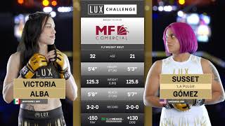 Thumbnail del capítulo