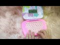 All ShutDown Vtech Laptops Compilation Volume 6