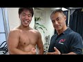 【ライブ配信】むかし某山本先生のパーソナル受けたってホント?「はい。ホントです」について色々話します!