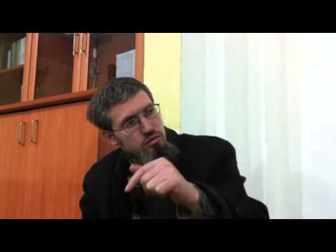 ndalimi i mbatjes se qenit  - Ismail Bardhoshi