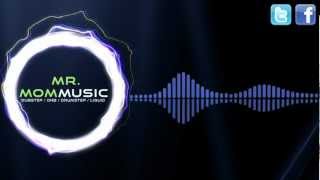 Bare &amp; Datsik - King Kong (Mark Instinct Remix)