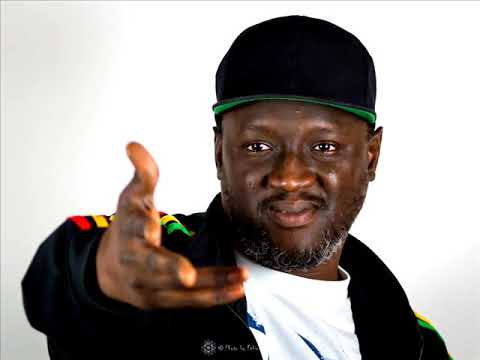 Aspire Riddim Mix (Full Request) Feat. Ltan Fyah, Gentleman, Luciano, Rebellion, (Refix 2019)