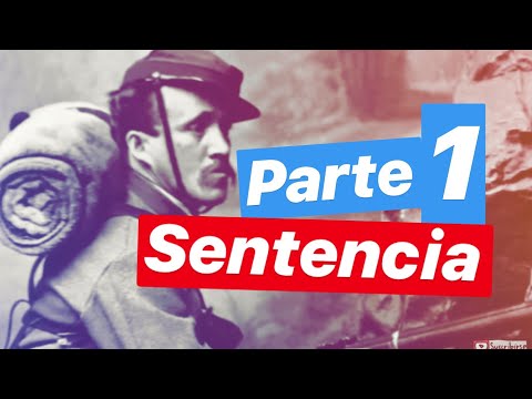 💥 Asalto y Toma del MORRO de ARICA💥   🔴  Guerra del Pacifico #1 🔴