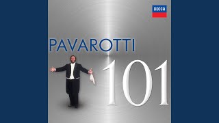 Pavarotti: Ave Maria, Dolce Maria