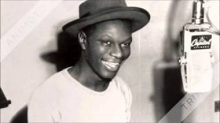 Nat King Cole - Looking Back - 1958