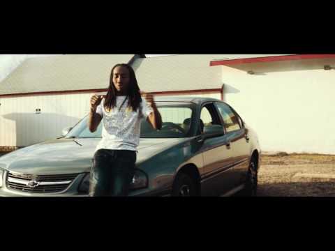 Luuie D - Stop Calling | Dir by @Taye2x #VZN3
