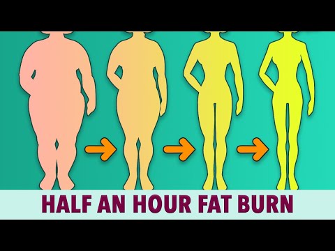 Day 2 Daily Weight Loss Routine 132 calories