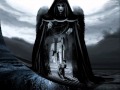 DRACONIAN- THE AMARANTH