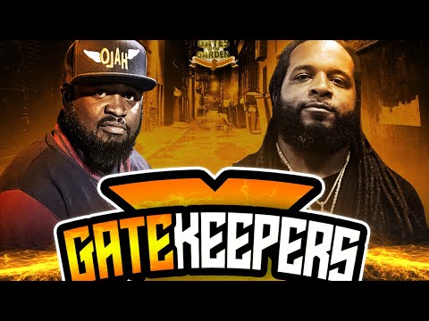 Steams vs Chuck Book