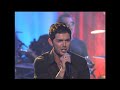 J.D. Fortune & INXS - Suicide Blonde (First Live Performance) from Rockstar: INXS