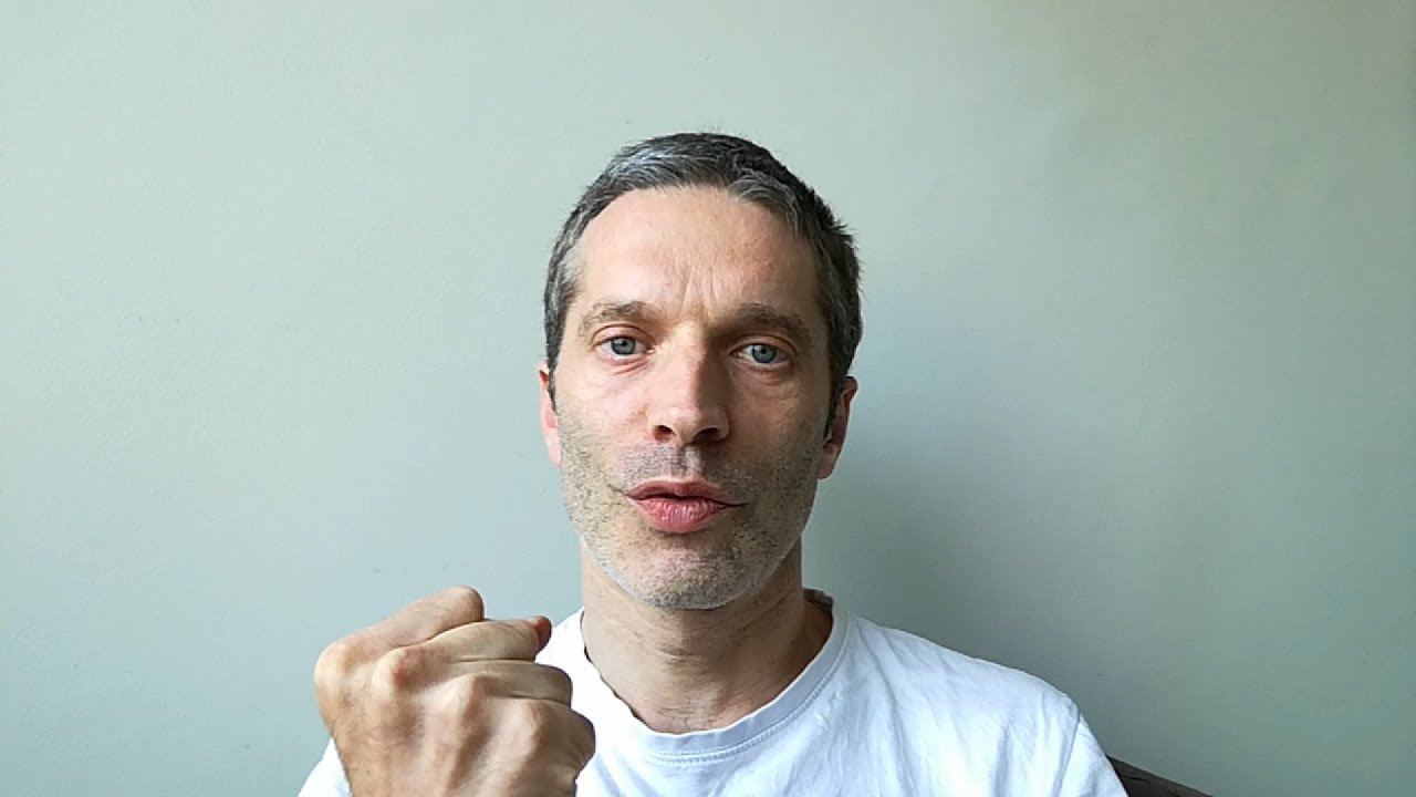 How to handle neurotypicals [Intellectually gifted/Asperger/ASD/...]