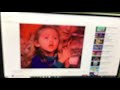 Opening And Closing Barney A Very Special Mouse 1998 VHS