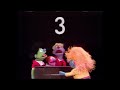 Little Chrissy And The Alphabeats Count It Higher Nightcore