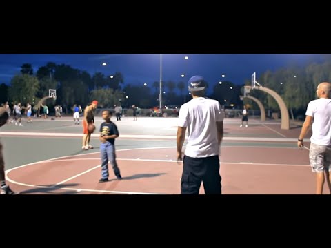 Dante Stackz (feat. Strakavelli & Snipez Hussle) - "6 Rings" - (OFFICIAL MUSIC VIDEO)