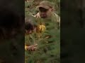 Wrong Turn 5 PART 2 Like For PART 3
