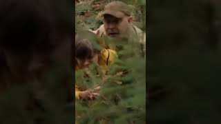 Download lagu wrong turn 5 PART 2 like for PART 3 😱 mp3