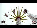 Kermis 29 november 2018