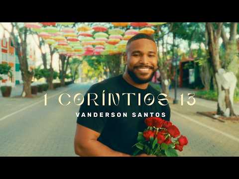 GravadoraNT and Vanderson Santos