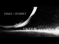Halo - Starset (Music Video) Interstellar 