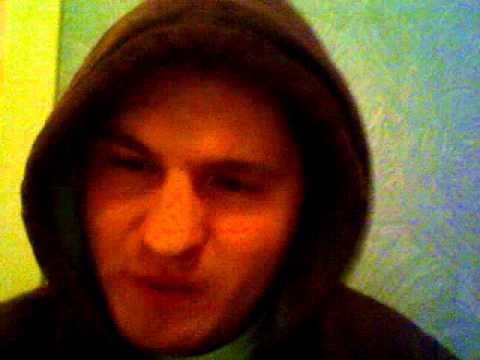 Mista YaMan - ПРОБУКСОВКА