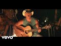 Kenny Chesney - Out Last Night