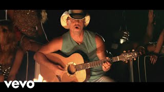 Out Last Night - Kenny Chesney