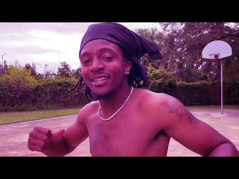 Video thumbnail lRfLxMsFIEE