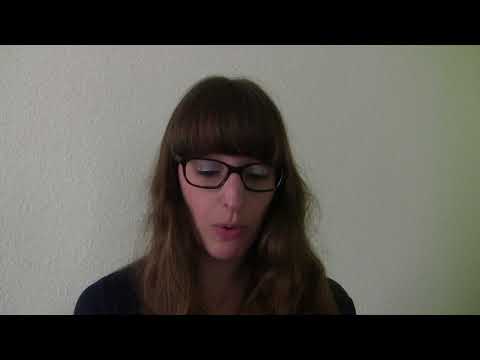 Droese: Kein türkischer Wahlkampf auf deutschem Boden!