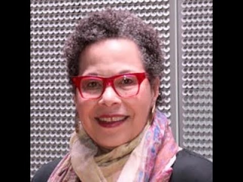 Percy France   Doc Cheatham   Paula Elliott   Wild Women Don't Get The Blues