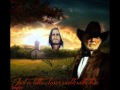 Amazing Grace By: Willie Nelson 