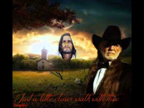 download lagu mp3 mp4 Willie Nelson Amazing Grace, download lagu Willie Nelson Amazing Grace gratis, unduh video klip Willie Nelson Amazing Grace