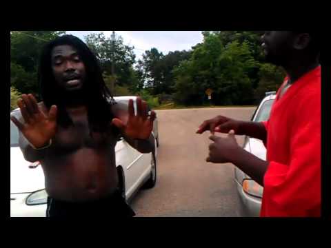 NINO DAY 71 STIRGUS FT TROUBLE (PRODUCE BY STIRG