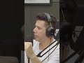 YouTube Paga Bem Podcast Groselhatalk Lucasinutilismo Inutilismo