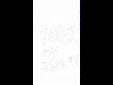 Das System- ConeGorilla feat. PTK